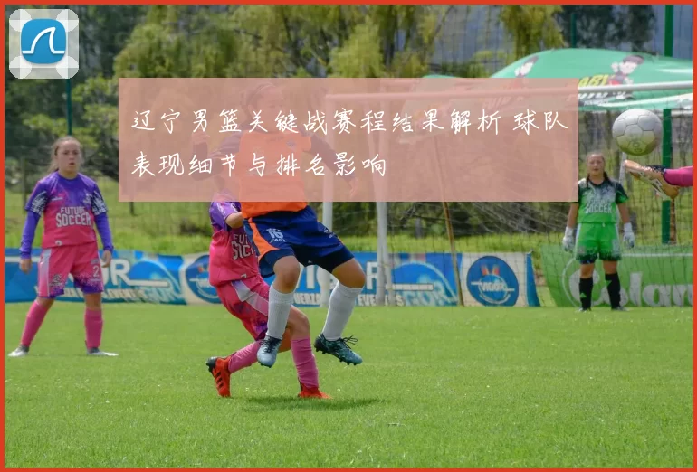 辽宁男篮关键战赛程结果解析 球队表现细节与排名影响