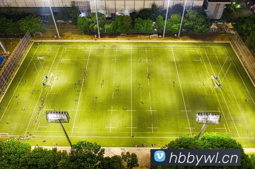 必一·运动(Bsports)官方网站 - Global Platform平台生态图